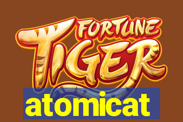 atomicat