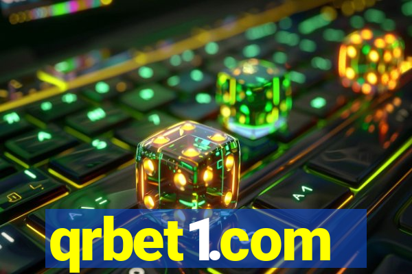 qrbet1.com