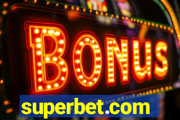 superbet.com