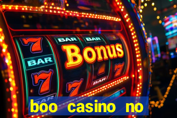 boo casino no deposit bonus code