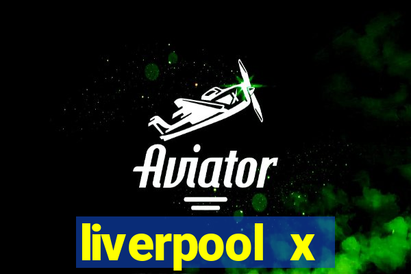 liverpool x manchester city ao vivo multicanais