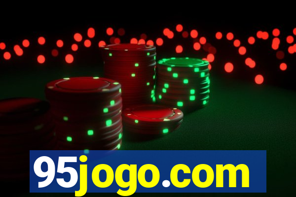 95jogo.com