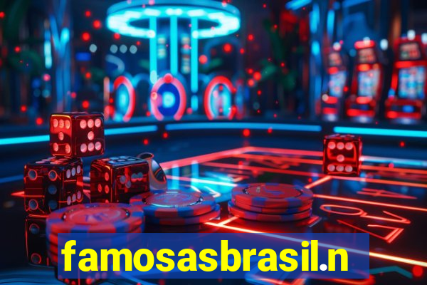 famosasbrasil.net