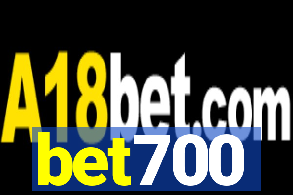 bet700