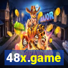 48x.game