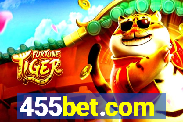 455bet.com