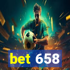 bet 658