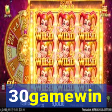 30gamewin