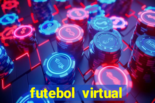 futebol virtual betano dicas