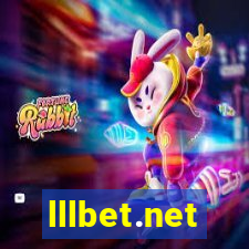 lllbet.net