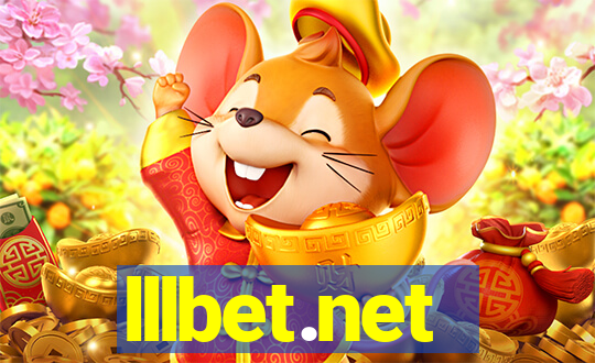 lllbet.net