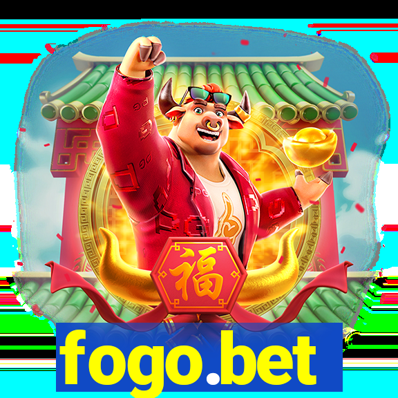 fogo.bet