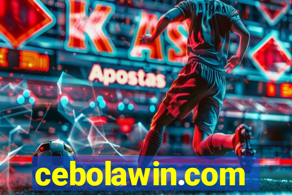 cebolawin.com