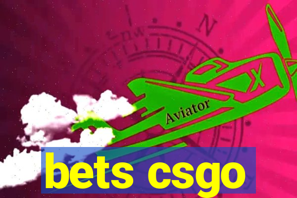 bets csgo