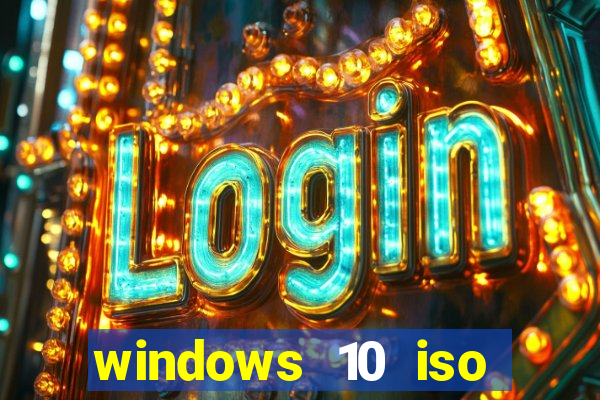 windows 10 iso download google drive