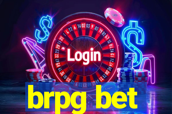 brpg bet