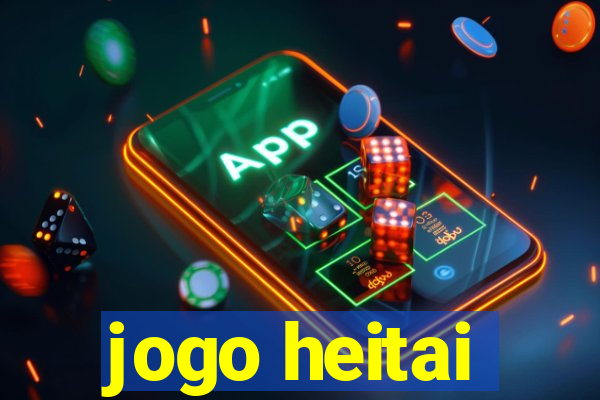 jogo heitai