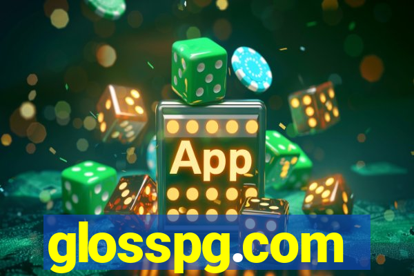 glosspg.com