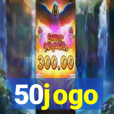 50jogo