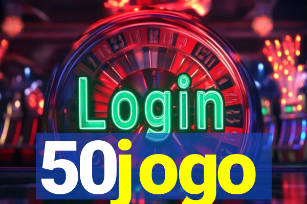 50jogo