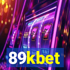 89kbet