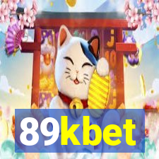 89kbet