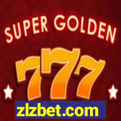 zlzbet.com