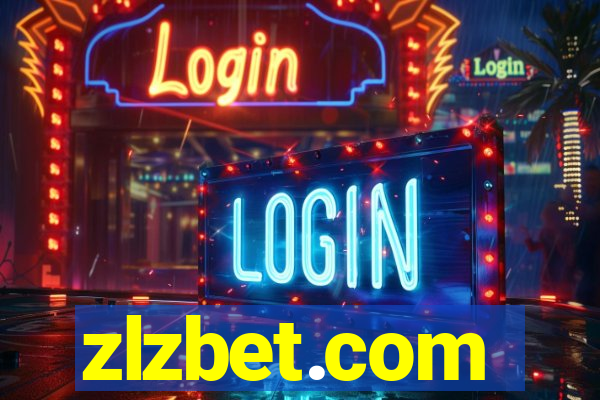 zlzbet.com