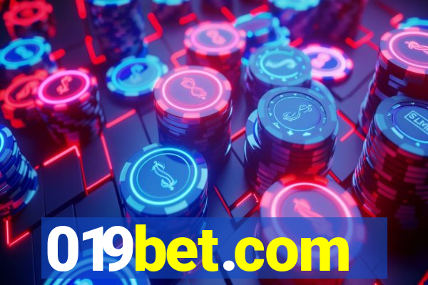 019bet.com