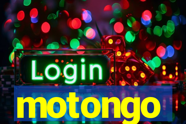 motongo