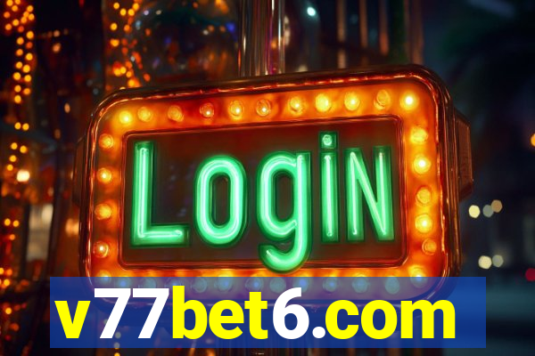 v77bet6.com