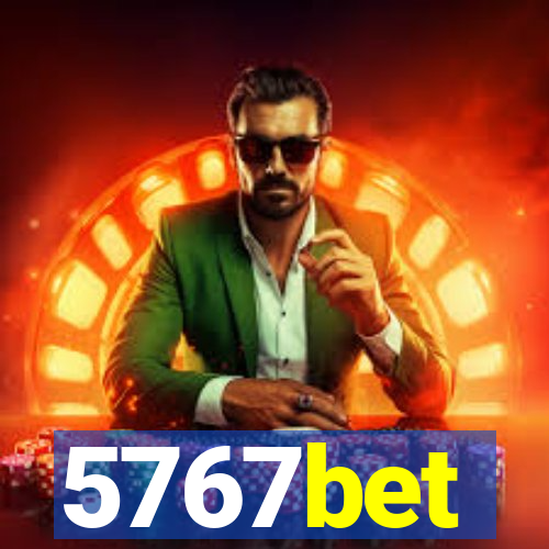 5767bet