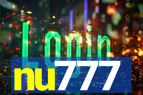 nu777