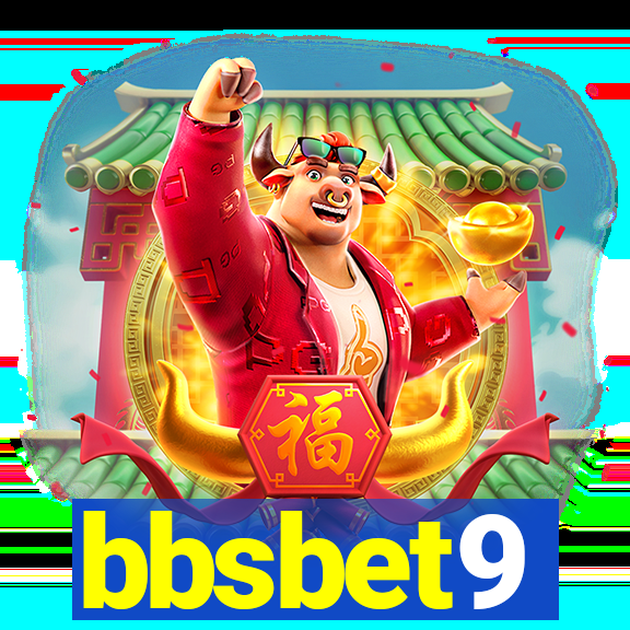 bbsbet9