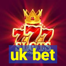 uk bet