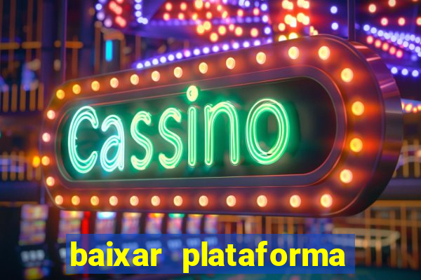 baixar plataforma 777 bet