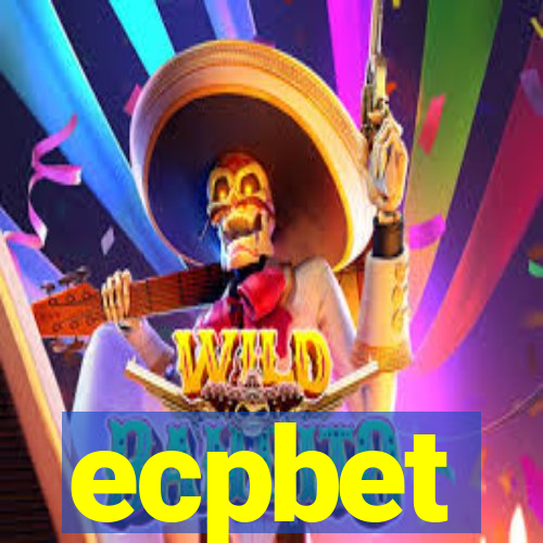 ecpbet