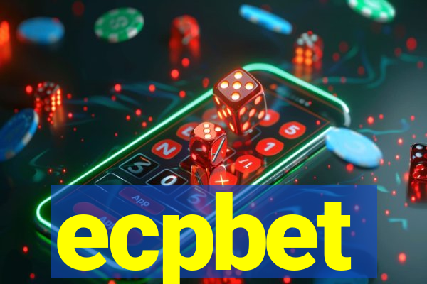 ecpbet