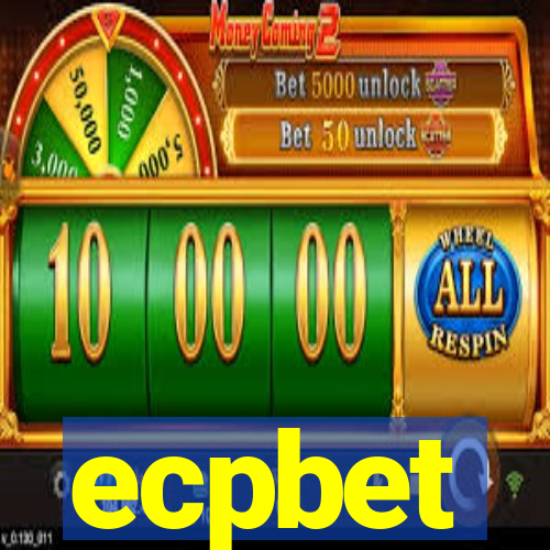 ecpbet