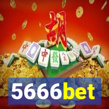 5666bet