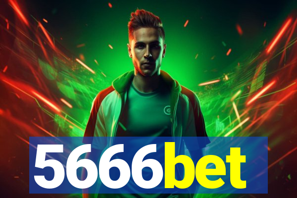 5666bet