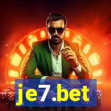 je7.bet