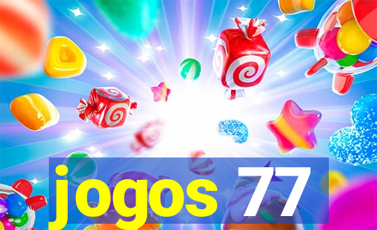 jogos 77