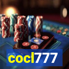 cocl777