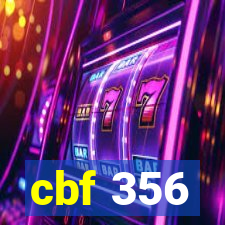 cbf 356