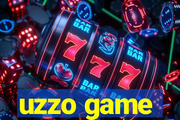 uzzo game