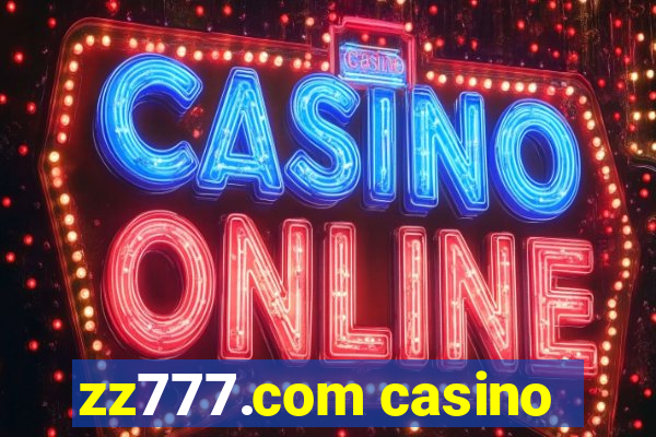 zz777.com casino