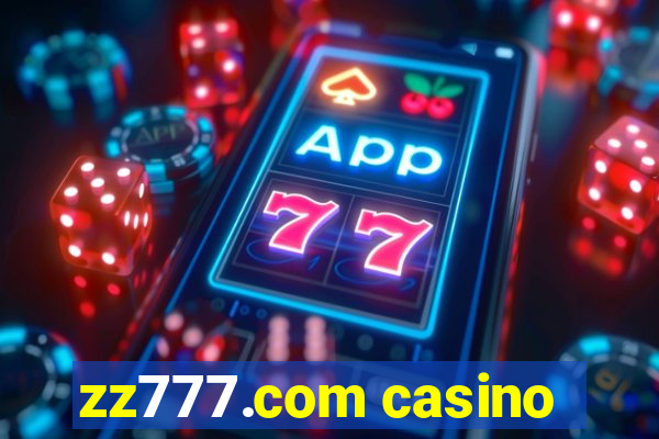 zz777.com casino