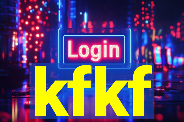 kfkf