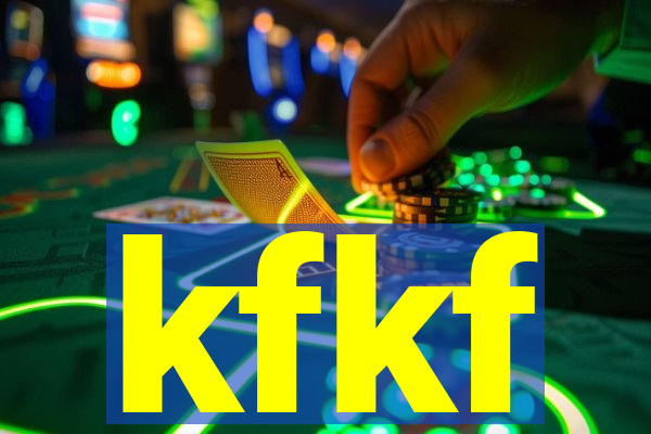 kfkf